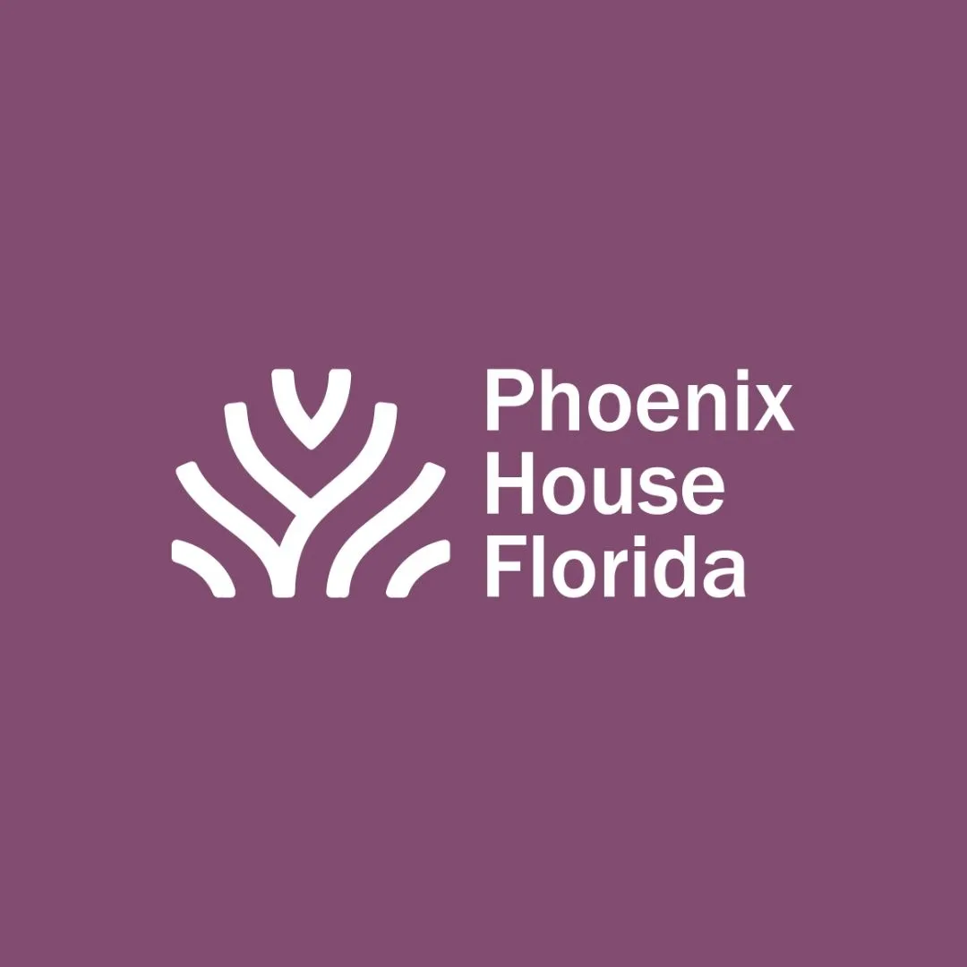 Phoenix House Florida - Citra Residential Treatment Facility logo