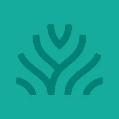 Phoenix House of Los Angeles Lake View Terrace logo