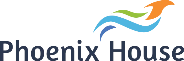 Phoenix House Outpatient Treatment logo
