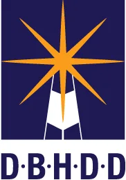 Pineland BHDD Bulloch Addictive Disease Outpatient logo