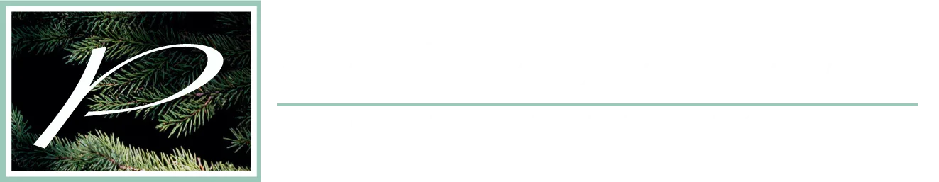 Pines Behavioral Health logo