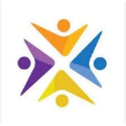 Pinnacle Pointe Outpatient Fordyce logo