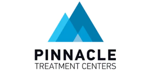 Pinnacle Treatment Centers Roanoke logo