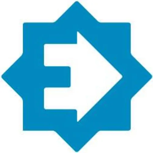 Pinny Cooke/Browncroft Residential Reintegration logo