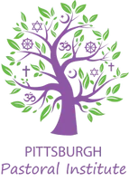 Pittsburgh Pastoral Institute logo