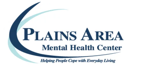 Plains Area Mental Health Center Cherokee logo