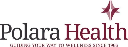 Polara Health Gail Gardner Integrated Care logo