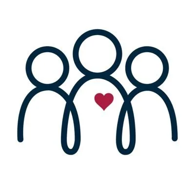 Greater Portland Health South Portland logo