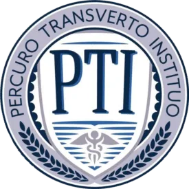 Post Trauma Institute of Louisiana New Start Intensive Outpatient Program logo