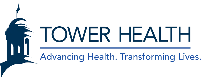 Pottstown Hospital Center for Behavioral Medicine logo