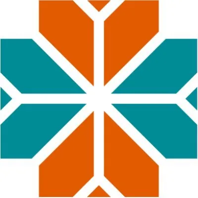 Western New Mexico Medical Group Behavioral Health - Gallup logo