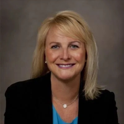 Prevention Resources logo