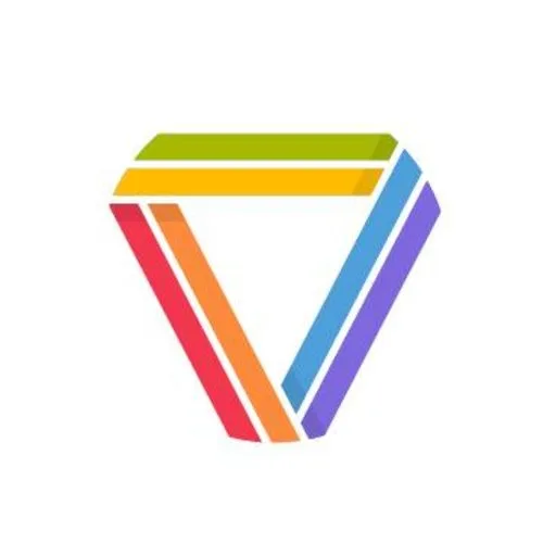 Pride Institute logo