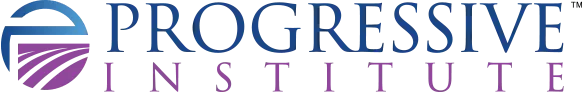 Progressive Institute logo
