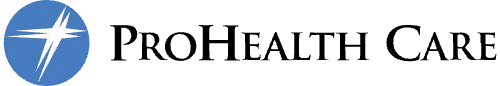 ProHealth Care logo