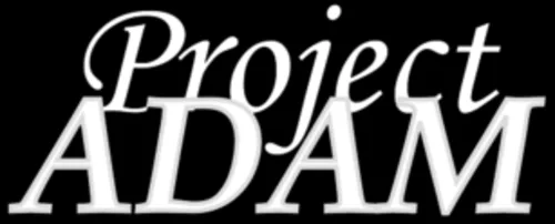 Project ADAM Community Assistance Center logo