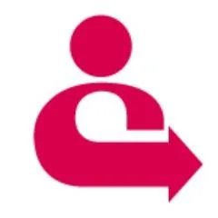 Project Ninety A Division of Caminar logo