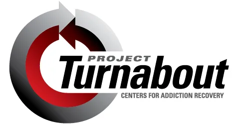 Project Turnabout logo