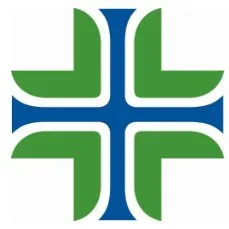 Providence Alaska Medical Center Providence Breakthrough logo