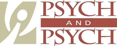 Psych and Psych Services logo