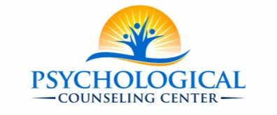 Psychological Counseling Center logo