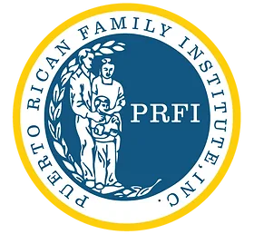 Puerto Rican Family Institute Brooklyn Mental Health Clinic logo