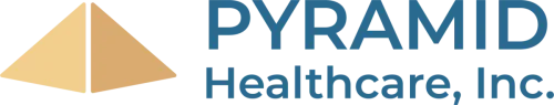 Pyramid Altoona Outpatient logo