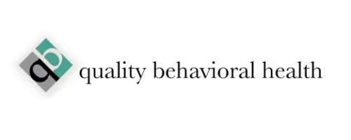 Quality Behavioral Health Clarkston logo