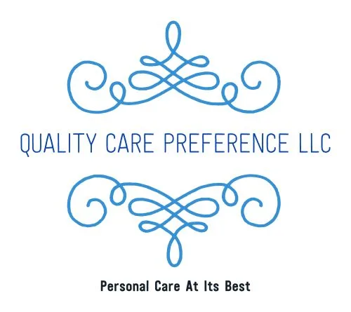 Quality Care Preference logo