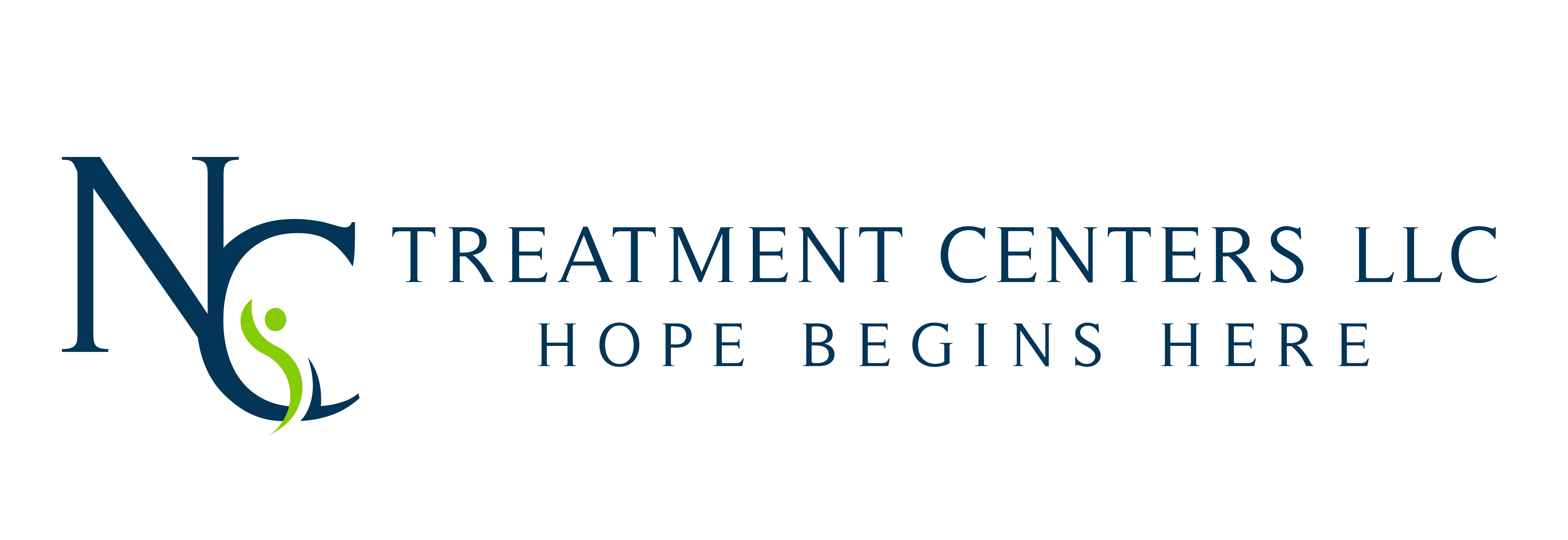 Queen City Treatment Center logo