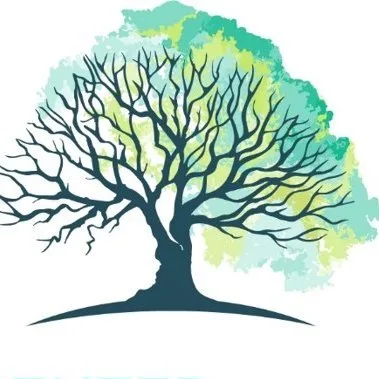 Quest Recovery Center logo