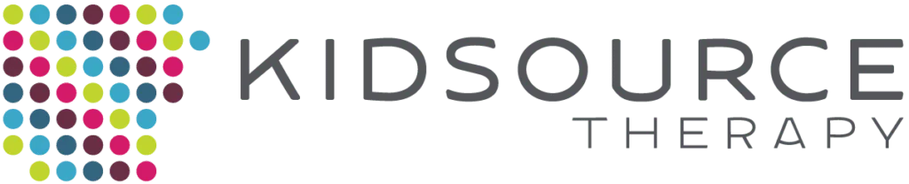 REACH Behavioral Health logo