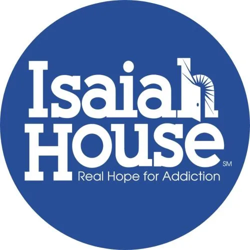 Real Hope Behavioral Health - Danville logo