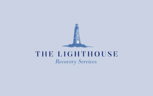 The Lighthouse Recovery 365 Coaching logo