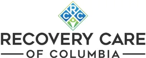 Recovery Care of Columbia logo