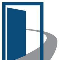 Recovery Center logo