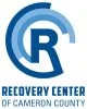 Recovery Center of Cameron County Harlingen logo