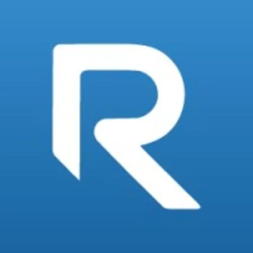 Recovery Centre at White River logo