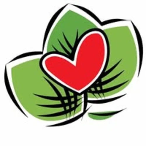 Recovery Connection logo