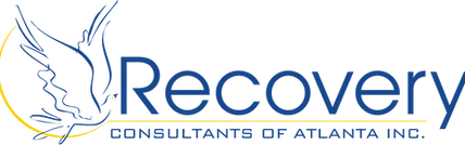 Recovery Consultants of Atlanta logo