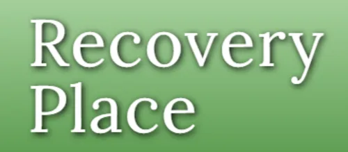 Recovery Place logo