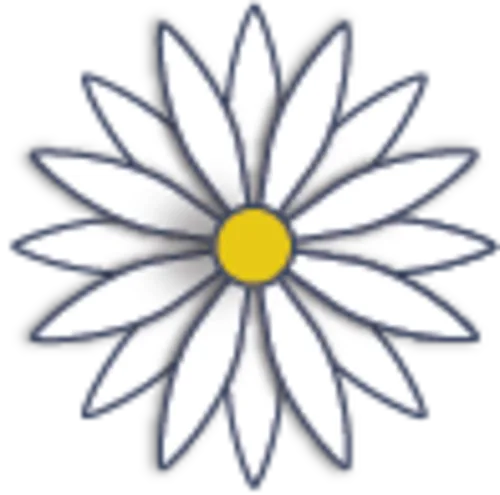 Recovery Unlimited logo