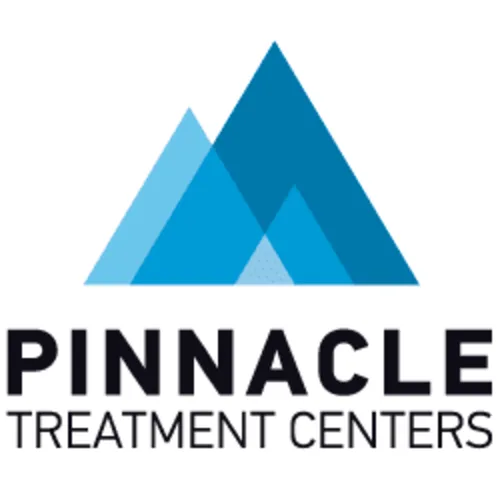 Recovery Works Georgetown logo