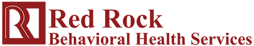 Red Rock Behavioral Health Services Hobart logo