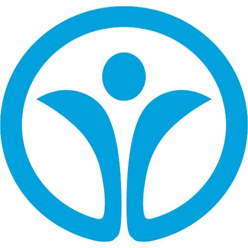 Reid Health logo