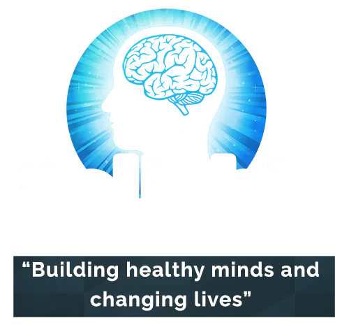 Reliable Health Services Durham logo