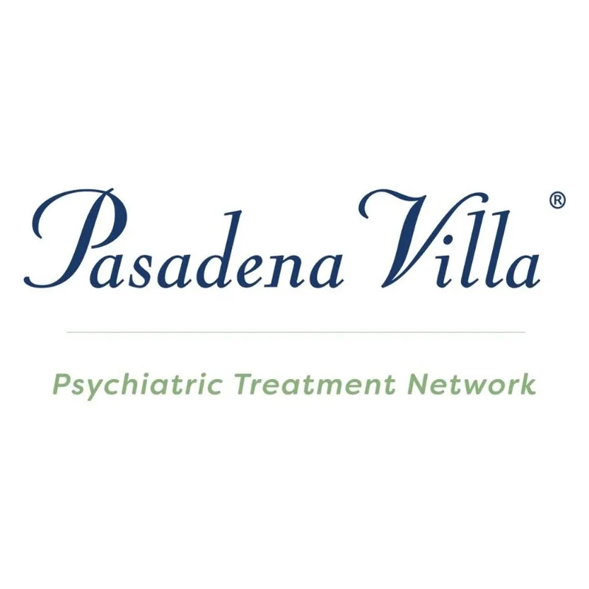 Renaissance Healthcare Group Pasadena Villa logo