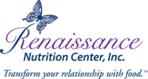 Renaissance Nutrition Center, Inc. logo