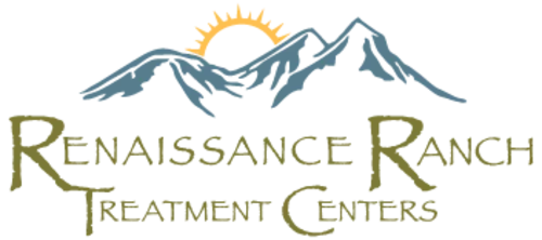 Renaissance Ranch Ogden logo