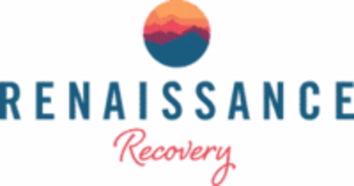 Renaissance Recovery - Florida logo